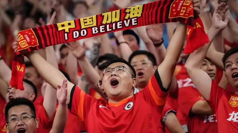 比分直播延迟背后的数据采集链路解析