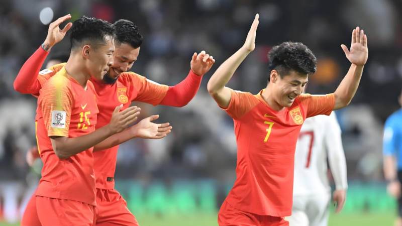 中小平台接入赛事数据时容易忽略的授权范围有哪些