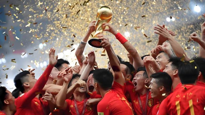 赛事事件推送中时间戳为什么总出错？这些坑很多开发者都踩过
