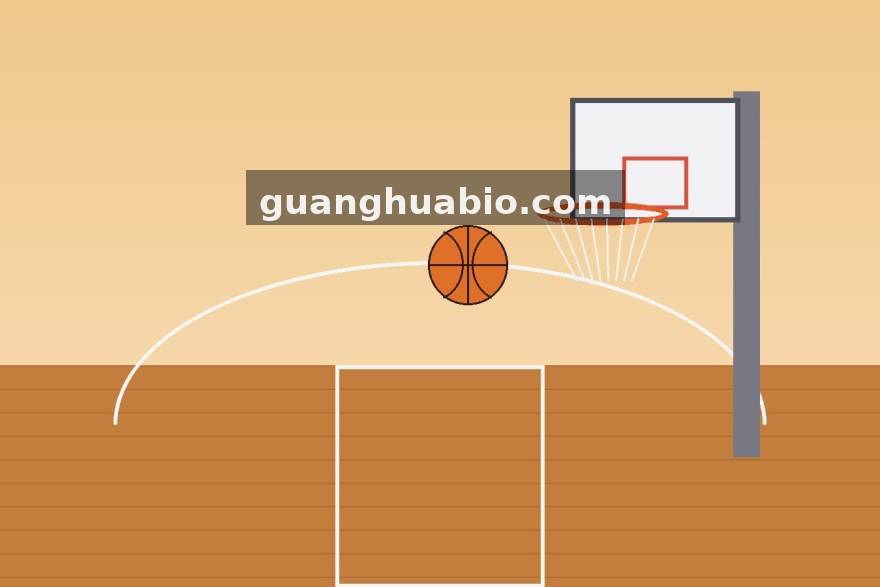 比分大师 赛事资料整理员的日常：在比分大师后台核对每一场赛程变化