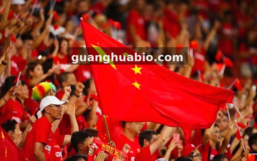 比分大师 从赛程结构看联赛走向：中段调整期的三个观察维度