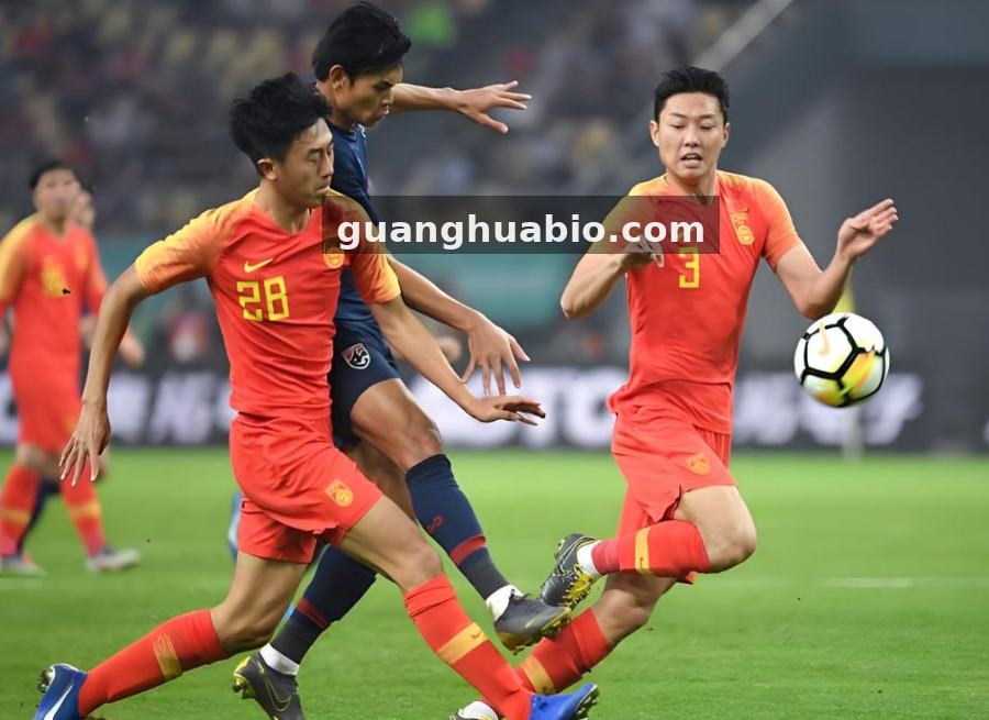比分大师 跑动距离与轮换效率：赛季中段赛程密度的数据解读