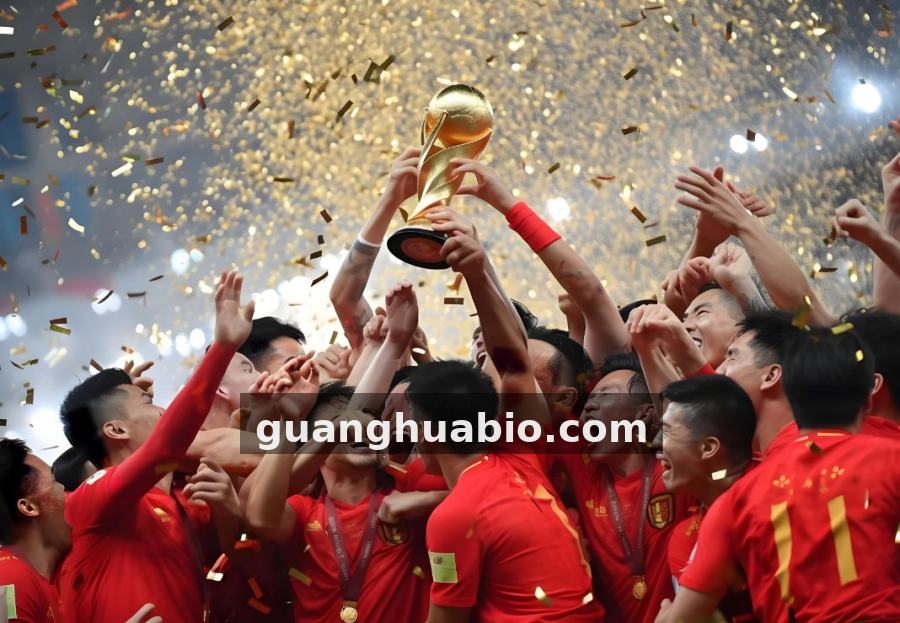 比分大师客户端热点资讯与热评社区界面