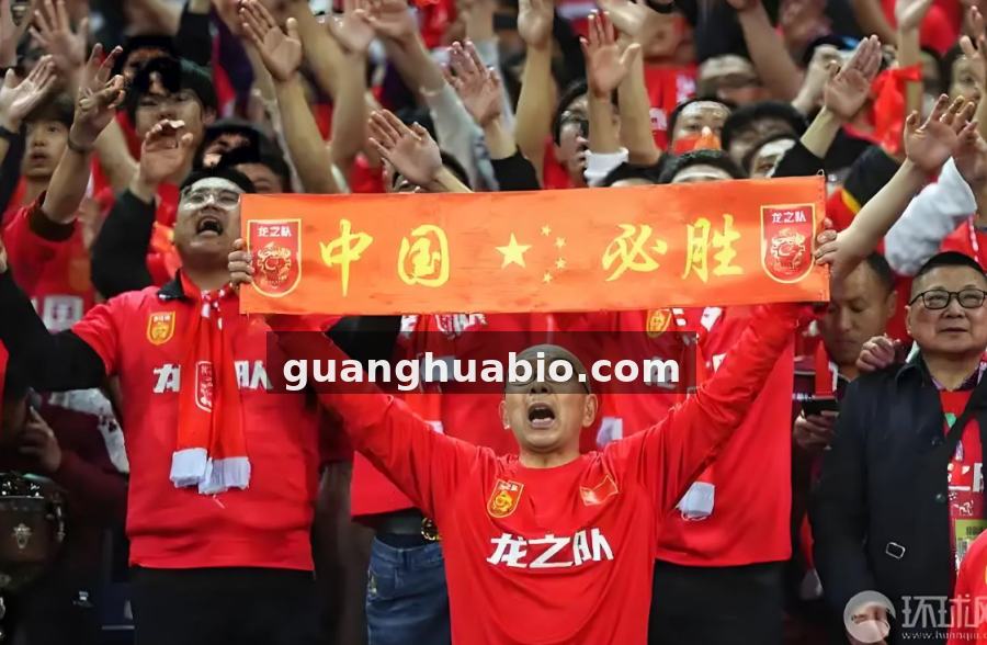 比分大师 从跑动热图到关键传球：一位数据分析师眼中的中场节拍器演变