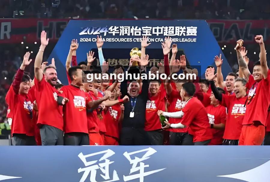 比分大师 轮换的代价与红利：赛季中段阵容管理的三道选择题