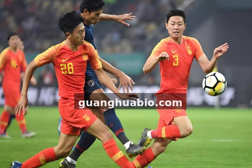 比分大师 预期进球之外：比分大师拆解射门质量与进攻效率的隐藏关联